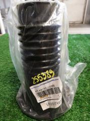 Пыльник стойки передний TOYOTA COROLLA 00-