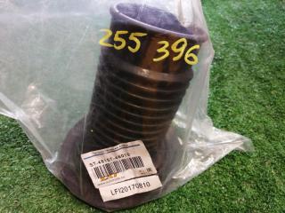 Пыльник стойки передний TOYOTA HARRIER