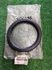 Прокладка передняя TOYOTA