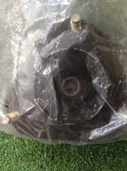 Опора стойки передняя TOYOTA CARINA новая Опора стойки передняя TOYOTA CARINA