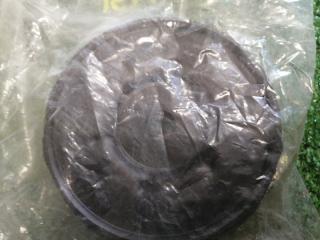 Опора стойки передняя CHEVROLET LACETTI новая Опора стойки передняя CHEVROLET LACETTI