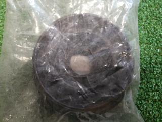 Опора стойки передняя NISSAN ALMERA 05- новая Опора стойки передняя NISSAN ALMERA 05-