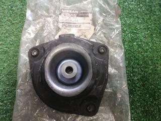 Опора стойки передняя правая NISSAN CUBE новая Опора стойки передняя правая NISSAN CUBE