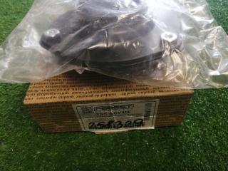 Опора стойки передняя TOYOTA CAMRY новая Опора стойки передняя TOYOTA CAMRY