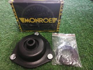 Опора стойки передняя NISSAN AD новая Опора стойки передняя NISSAN AD