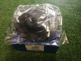 Опора стойки передняя TOYOTA CAMRY новая Опора стойки передняя TOYOTA CAMRY