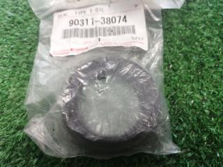 Сальник привода левый TOYOTA новая Сальник привода левый TOYOTA