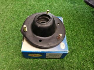 Опора стойки передняя левая TOYOTA CAMRY новая Опора стойки передняя левая TOYOTA CAMRY