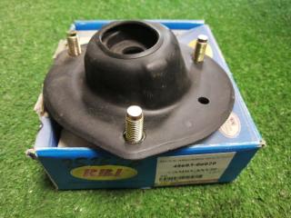 Опора стойки передняя правая TOYOTA CAMRY новая Опора стойки передняя правая TOYOTA CAMRY