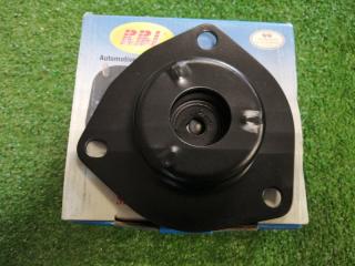 Опора стойки передняя NISSAN CEFIRO новая Опора стойки передняя NISSAN CEFIRO