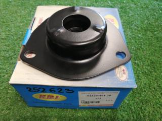 Опора стойки передняя NISSAN CEFIRO новая Опора стойки передняя NISSAN CEFIRO