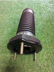 Опора стойки задняя TOYOTA CAMRY новая Опора стойки задняя TOYOTA CAMRY