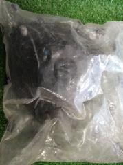 Опора стойки передняя KIA OPTIMA новая Опора стойки передняя KIA OPTIMA