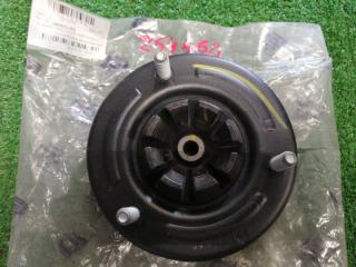 Опора стойки передняя HYUNDAI SONATA NF новая Опора стойки передняя HYUNDAI SONATA NF