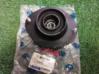 Опора стойки передняя DAEWOO NEXIA новая Опора стойки передняя DAEWOO NEXIA