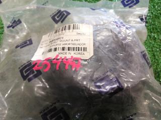 Опора стойки передняя CHEVROLET LACETTI новая Опора стойки передняя CHEVROLET LACETTI