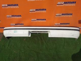 Бампер задний TOYOTA CARINA контрактная Бампер задний TOYOTA CARINA