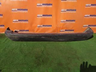 Бампер задний TOYOTA TOWN ACE 01.1992-10.1996 контрактная Бампер задний TOYOTA TOWN ACE 01.1992-10.1996