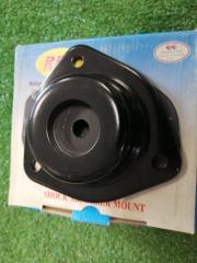 Опора стойки задняя NISSAN новая Опора стойки задняя NISSAN