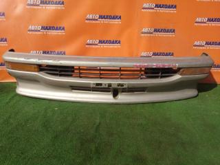 Бампер передний TOYOTA TOWN ACE контрактная Бампер передний TOYOTA TOWN ACE