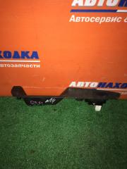 Кнопка стеклоподъемника передняя левая NISSAN BLUEBIRD SYLPHY 2005-2012