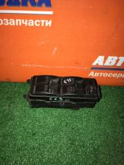 Блок управления стеклоподъемниками передний правый HONDA ACCORD