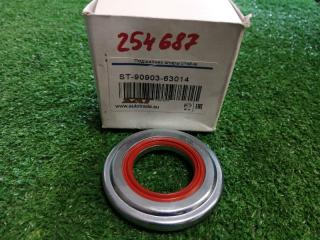 Подшипник TOYOTA новая Подшипник TOYOTA