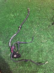 Шланг тормозной передний правый HONDA FIT 2001-2007