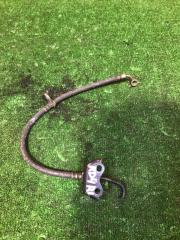 Шланг тормозной задний левый HONDA CR-V 2001-2004