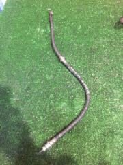 Шланг тормозной передний левый NISSAN MARCH 2002-2010