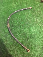 Шланг тормозной передний левый NISSAN MARCH