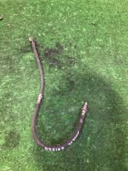 Шланг тормозной передний левый NISSAN MARCH 2002-2010