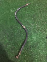 Шланг тормозной передний правый NISSAN MARCH 2002-2010