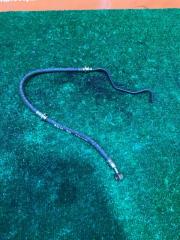 Шланг тормозной передний правый NISSAN MARCH 2002-2010