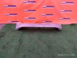 Спойлер MITSUBISHI FTO контрактная Спойлер MITSUBISHI FTO