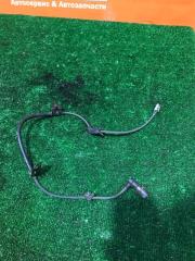 Датчик ABS передний правый TOYOTA PASSO