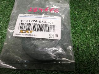 Подшипник передний HONDA новая Подшипник передний HONDA