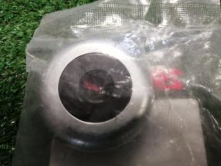 Подшипник передний новая Подшипник передний