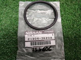Уплотнительное кольцо NISSAN