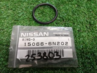 Уплотнительное кольцо NISSAN