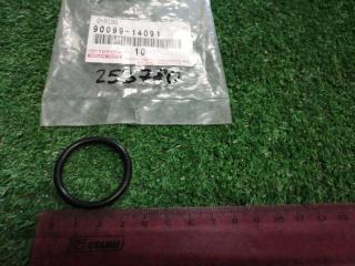 Кольцо под трамблер TOYOTA