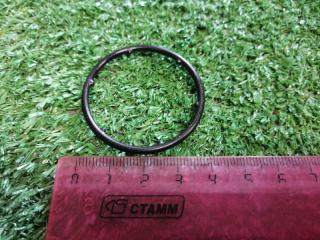 Уплотнительное кольцо