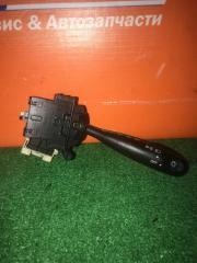 Переключатель подрулевой TOYOTA PASSO контрактная Переключатель подрулевой TOYOTA PASSO