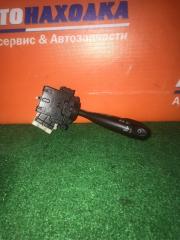 Переключатель подрулевой TOYOTA PASSO контрактная Переключатель подрулевой TOYOTA PASSO