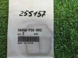 Прокладка под КХХ HONDA