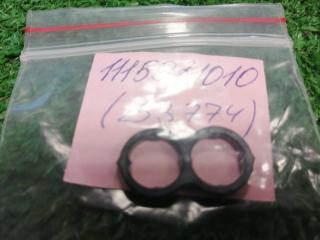 Уплотнительное кольцо