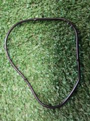 Прокладка под маслонасос TOYOTA новая Прокладка под маслонасос TOYOTA