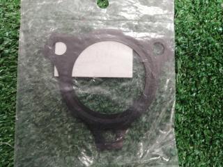 Прокладка термостата