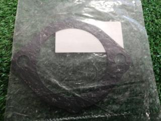 Прокладка термостата