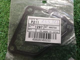 Прокладка термостата